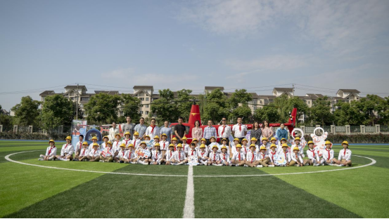 059eb304-3ed2-4bb8-9820-89314da5621b