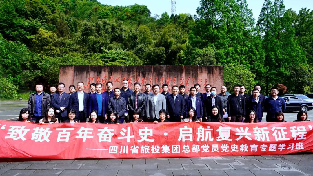 88858ccŵίܲԱʷѧϰרѧϰ