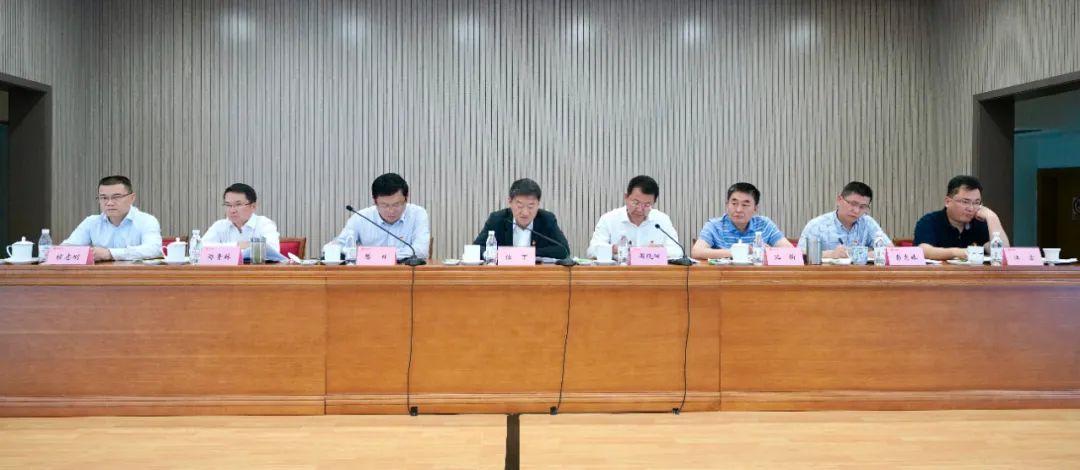 88858ccٿ2021굳 ߵʷѧϰƽ