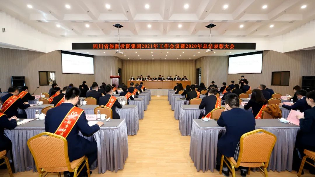 ˢ¹ͻ ƴʵɿ¾ ׶θƽһǿ衪88858ccٿ2021ۻ2020ܽ