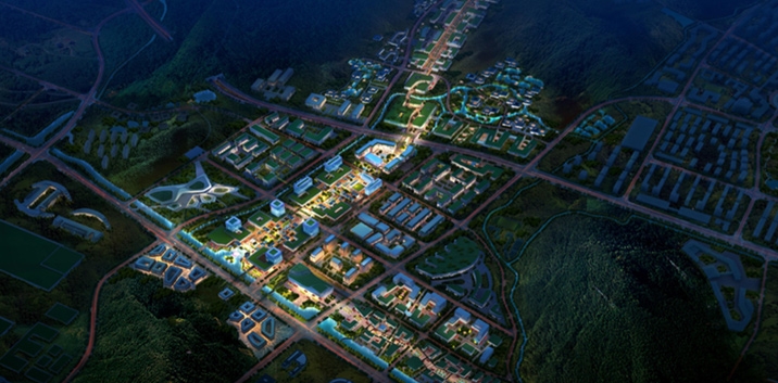 й88858cc(ɷ)޹˾-ٷվ