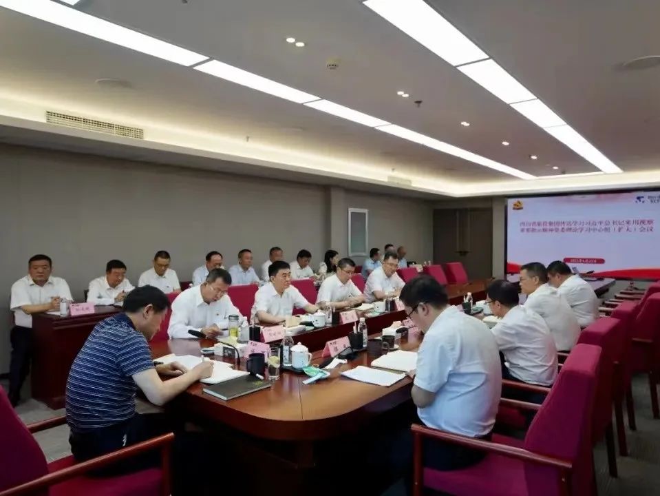 88858ccʵƽʡʮεᾫѧϰ ȡý׶Ч