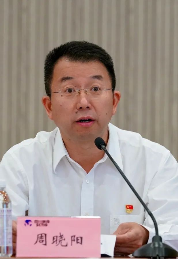 a75b2b22-e622-4ae8-a167-8b8b0efc9d09