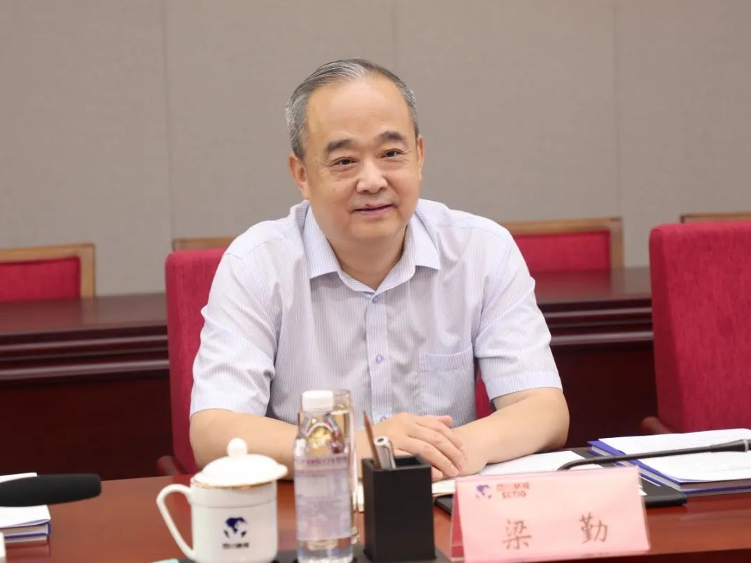 bcc1ec17-7308-4b27-9e19-6d36acf96937 bcc1ec17-7308-4b27-9e19-6d36acf96937