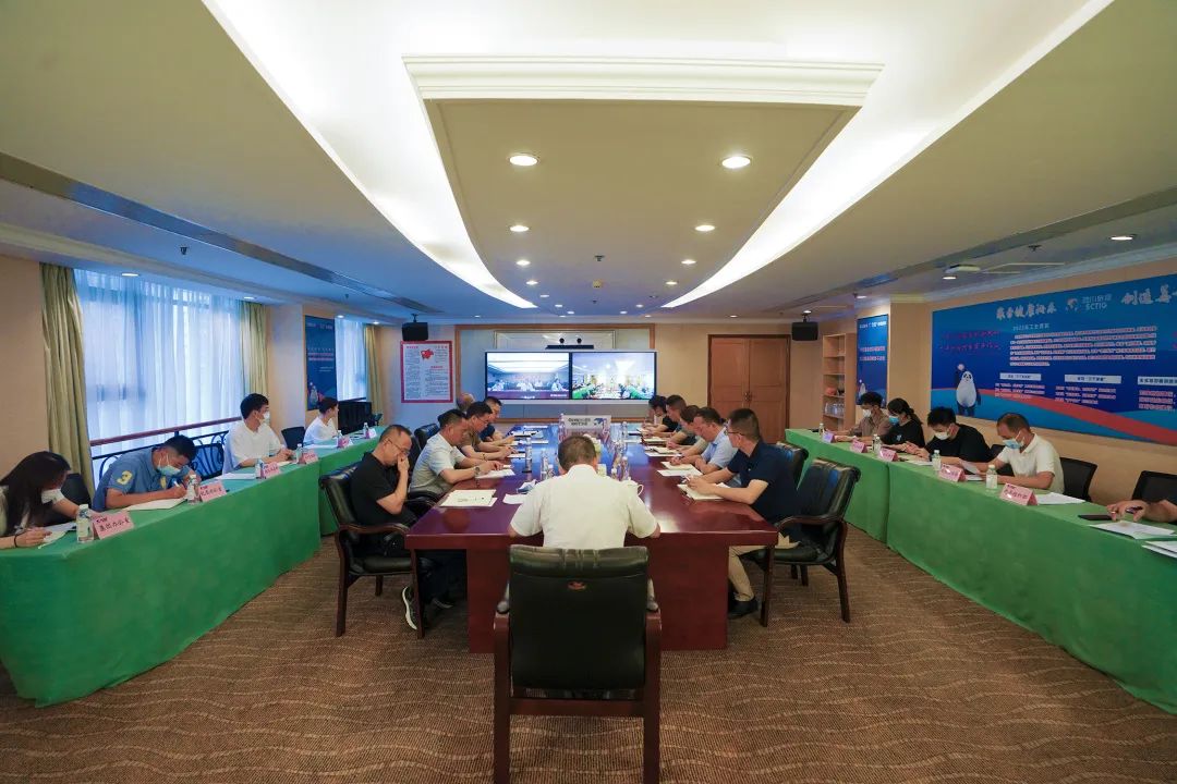 91c0a4f7-3669-412b-becd-8c73588d8d80