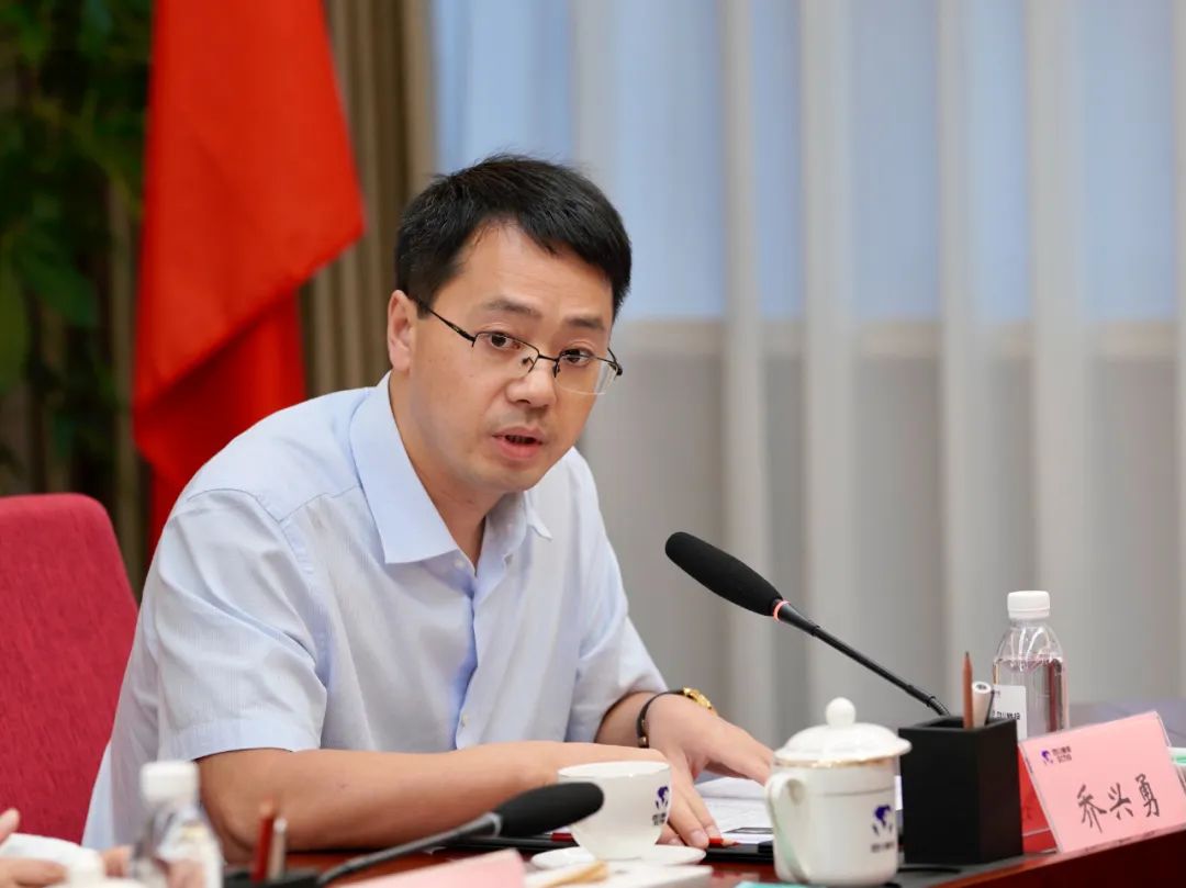 d5f07a9a-9711-4efd-8f58-ce08fc8a9a2d