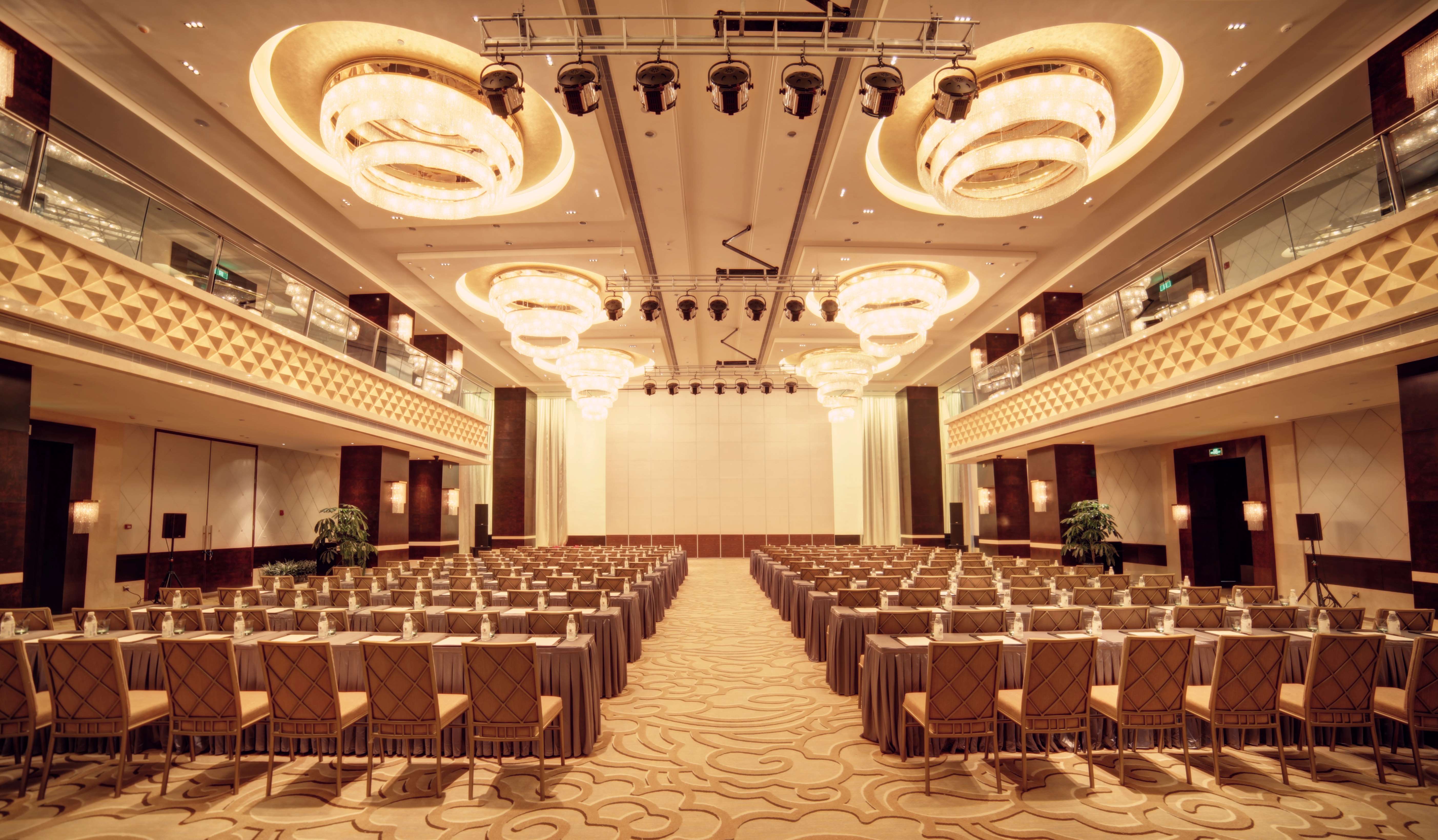 й88858cc(ɷ)޹˾-ٷվ