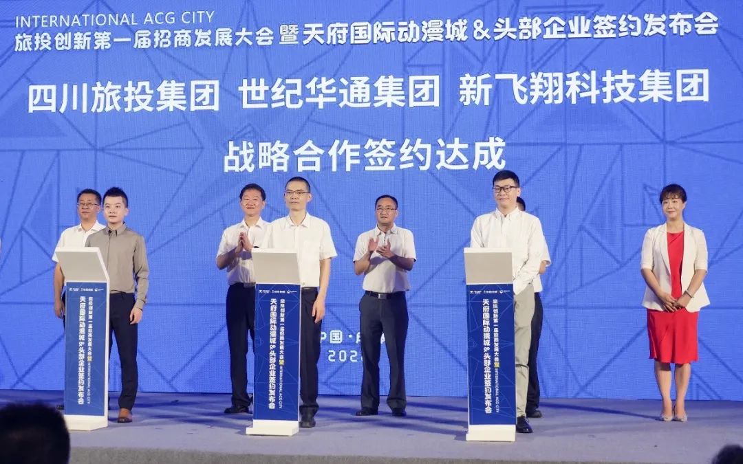 38ab3a52-7c67-4781-b13c-7d4707ba7662 38ab3a52-7c67-4781-b13c-7d4707ba7662