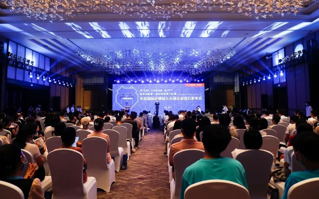 88858cc츮ʶǩԼͷҵ Ĵҵ