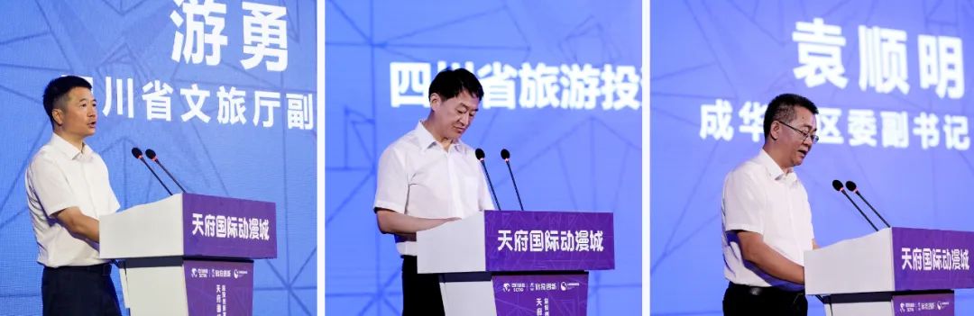 4270e47c-f472-4f78-a13c-331c8e99dc47 4270e47c-f472-4f78-a13c-331c8e99dc47