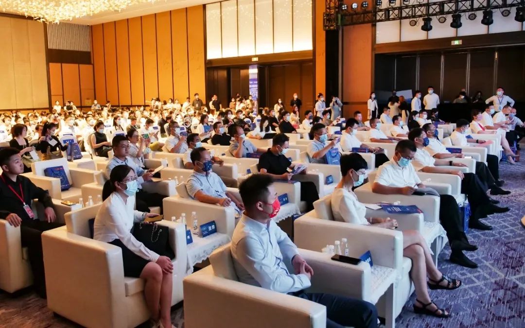 efe0be58-adf6-454d-aad1-435b745c6c07 efe0be58-adf6-454d-aad1-435b745c6c07