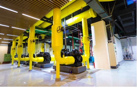 835f16d5-988b-44a4-8baa-abe2c3ddc095