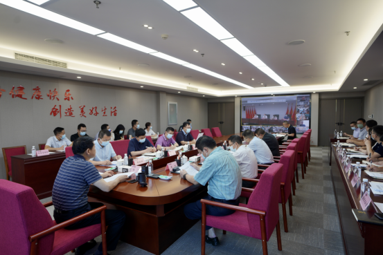 91c5a12a-f81b-476f-9a1a-35eff5ac2a5d