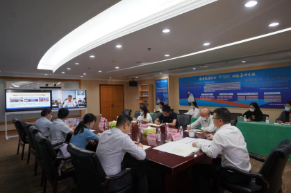 a00f5c56-bcb8-4b73-bcb1-93d5a36d466a