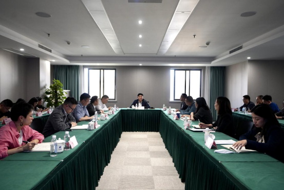 96db1c01-49ee-497f-acf3-ec6cd34c84e5