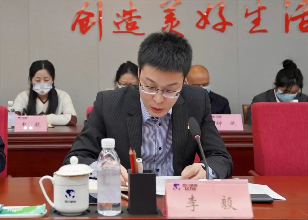 1a357f92-4bf2-436e-95bf-10da96b3ad62 1a357f92-4bf2-436e-95bf-10da96b3ad62