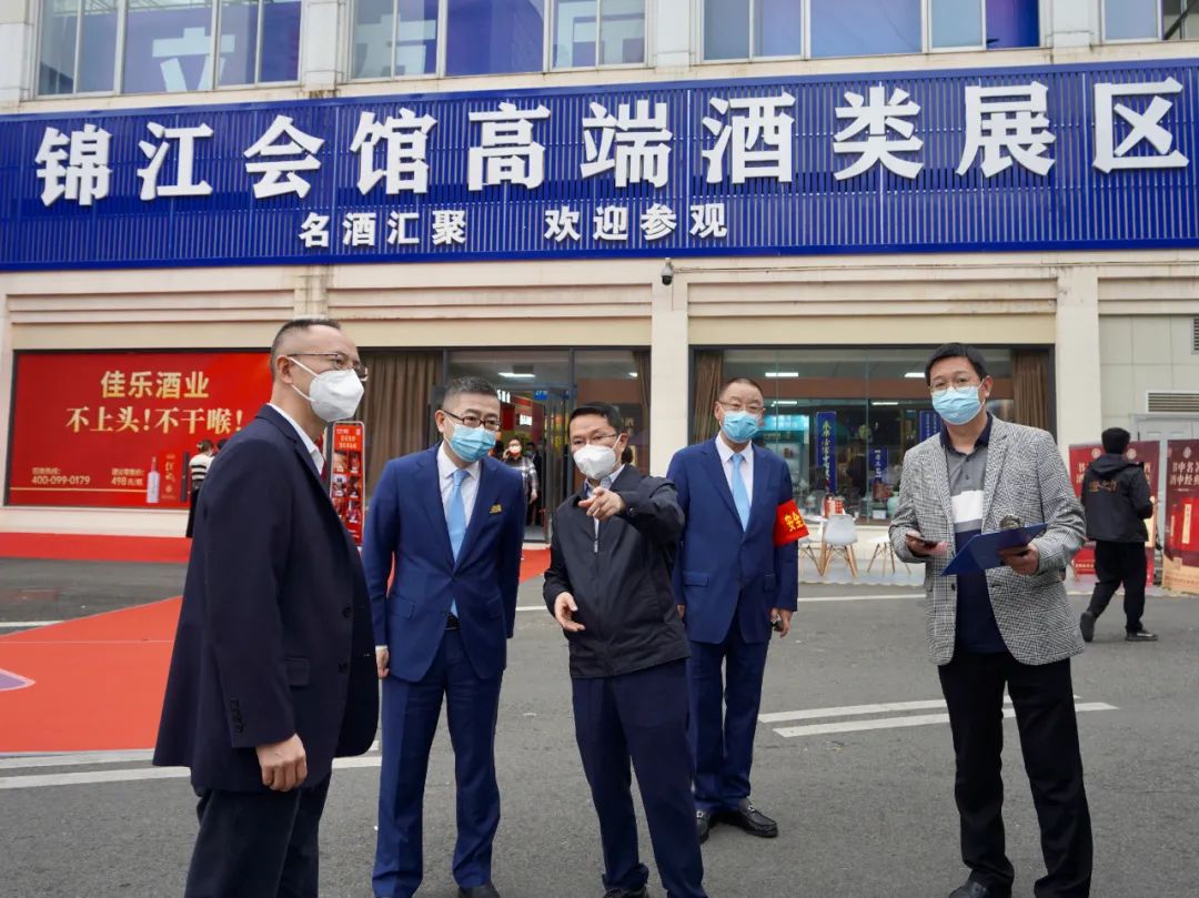 352349da-4046-43ae-9dd4-1c16c811fd44 352349da-4046-43ae-9dd4-1c16c811fd44