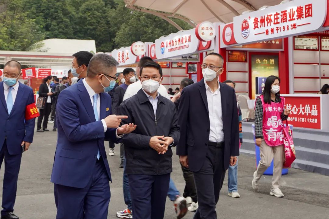 753ca0bc-b768-4c88-8327-6d359f4b5b9e 753ca0bc-b768-4c88-8327-6d359f4b5b9e