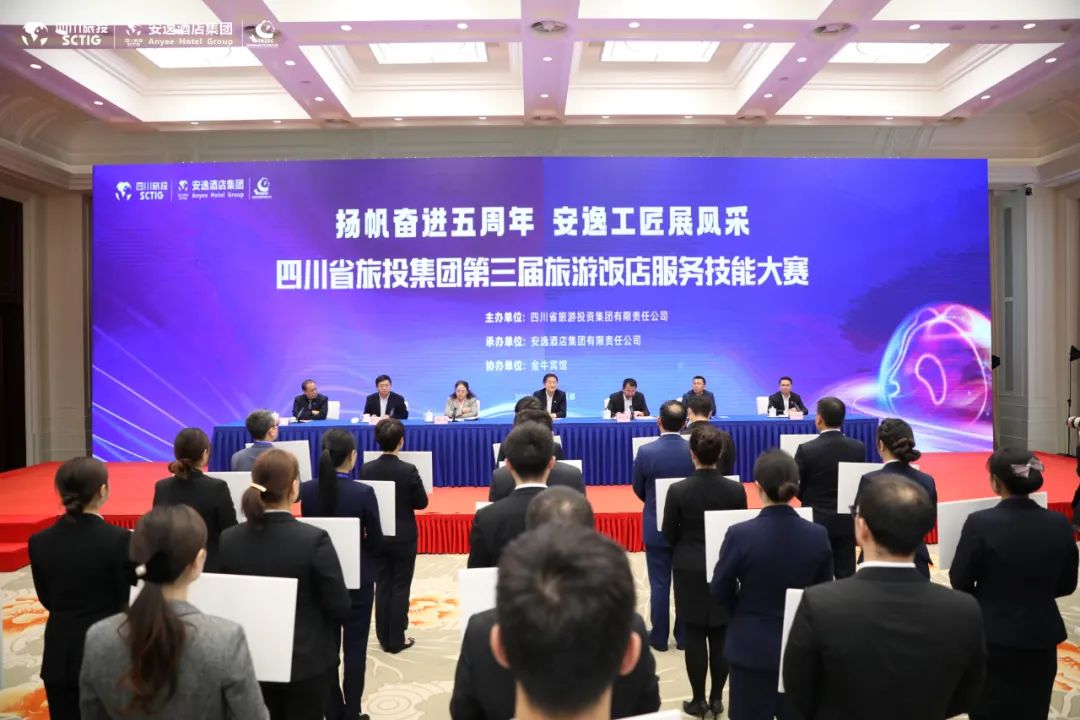 ܽչʾ·緶Ĵʡ88858ccŵηݷմԲ