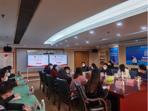 ഺ Ĵʡ88858ccž׽조̡ѵ࿪ʽ