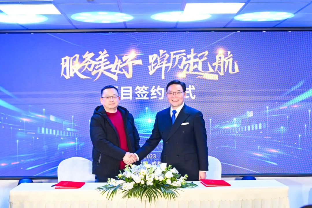 80057938-88f8-42db-9afd-2b8139cab42c