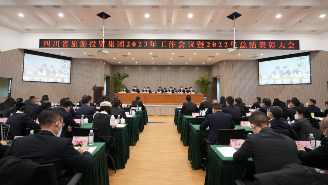 2c4b6532-8e60-475c-af77-412f26da33db