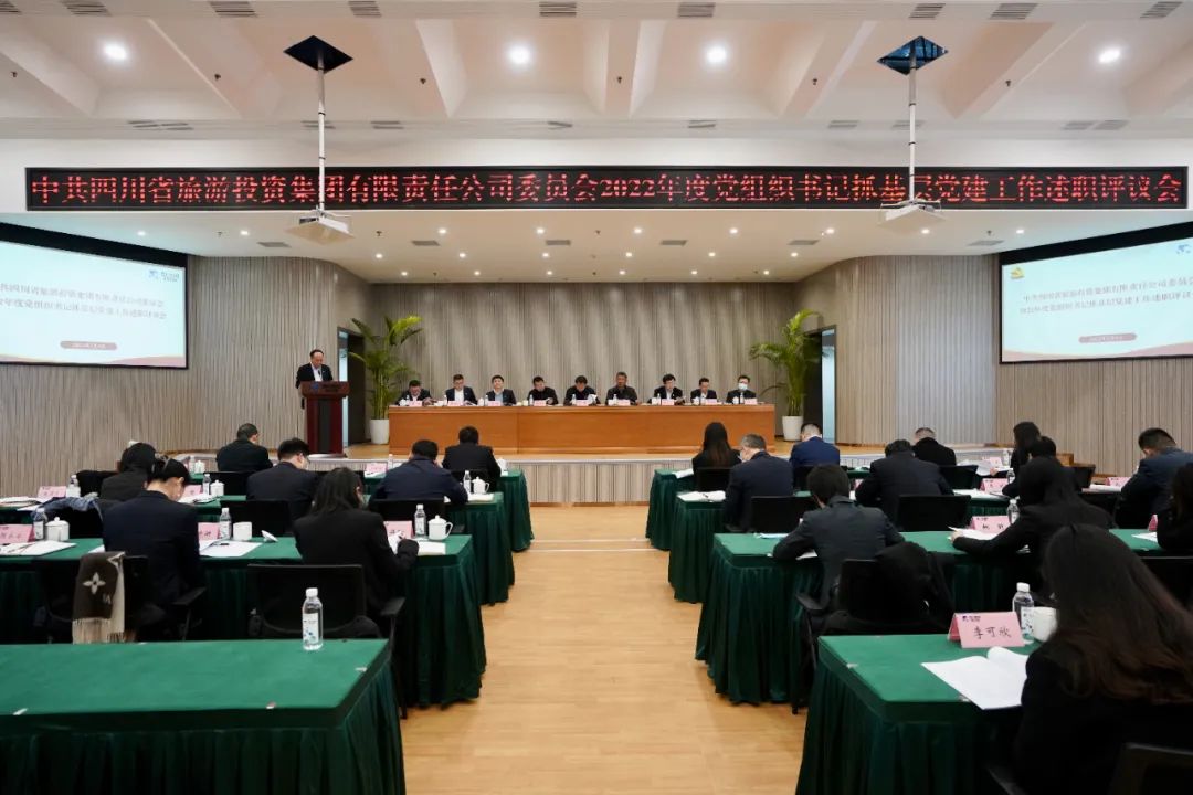 50f39116-d471-456d-9ae9-a34c0db1ca30