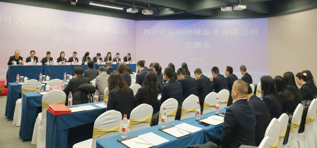 23d9d881-5fbb-4d2f-a590-bfa6ae683c80