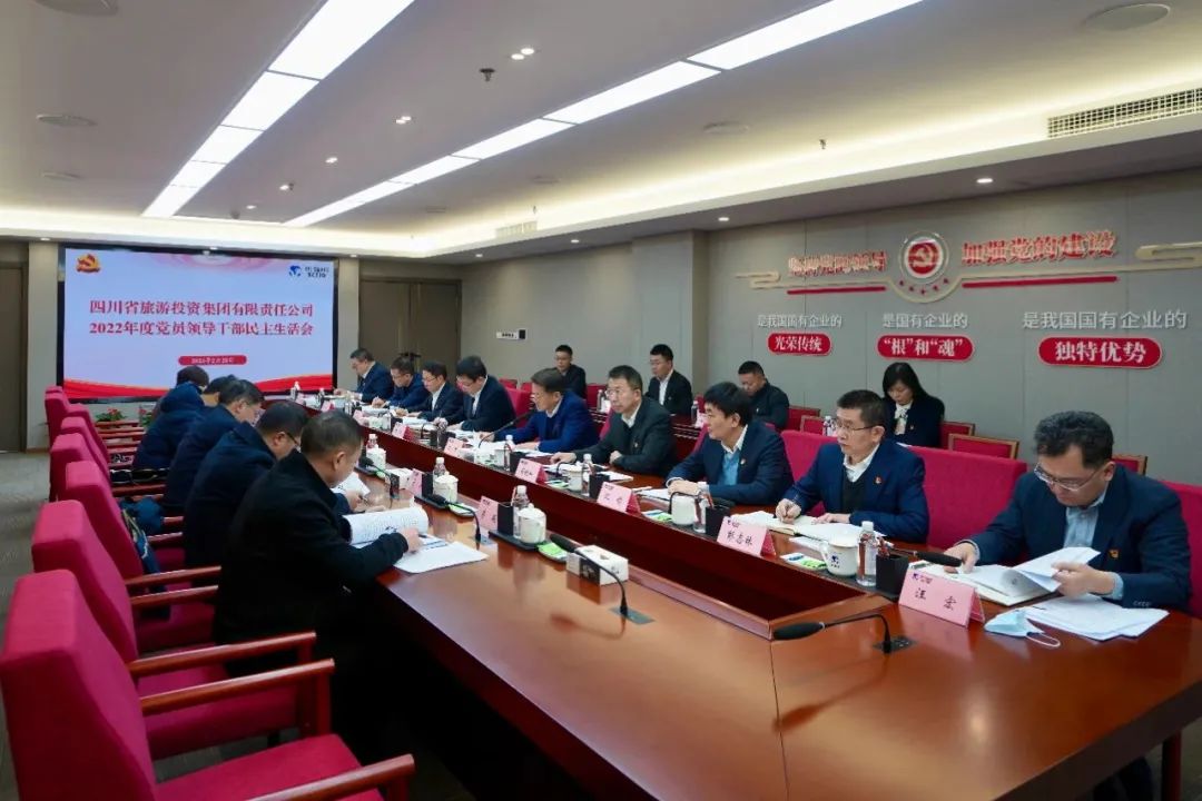 907bacab-0c32-4335-9c39-9e7720424beb