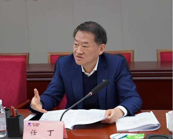 32b186ba-9103-49b3-a831-113cf780d105 32b186ba-9103-49b3-a831-113cf780d105