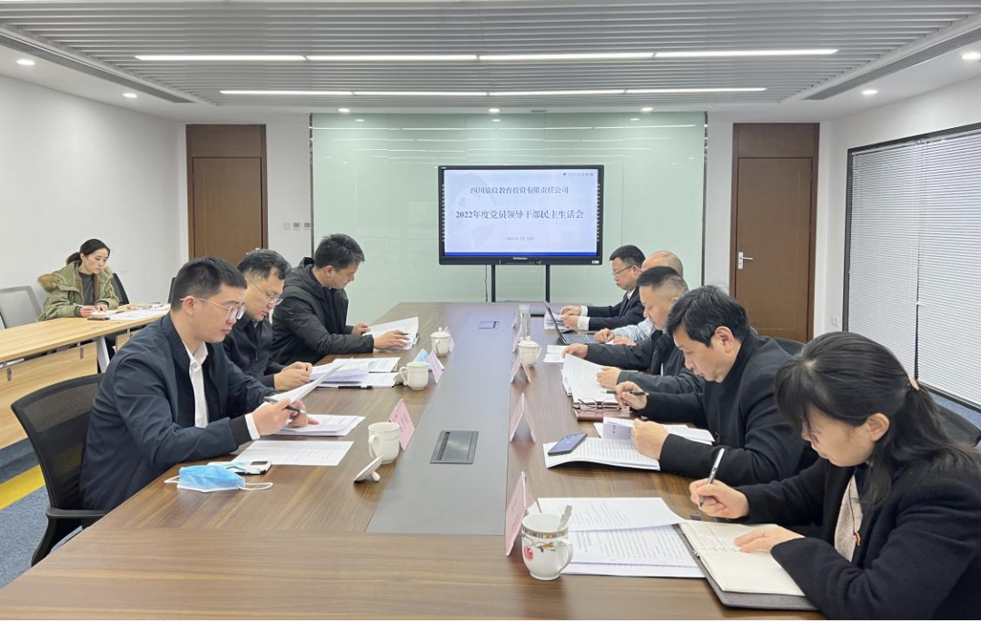 945dcc61-7aa7-4654-84c3-d600d9e24502 945dcc61-7aa7-4654-84c3-d600d9e24502