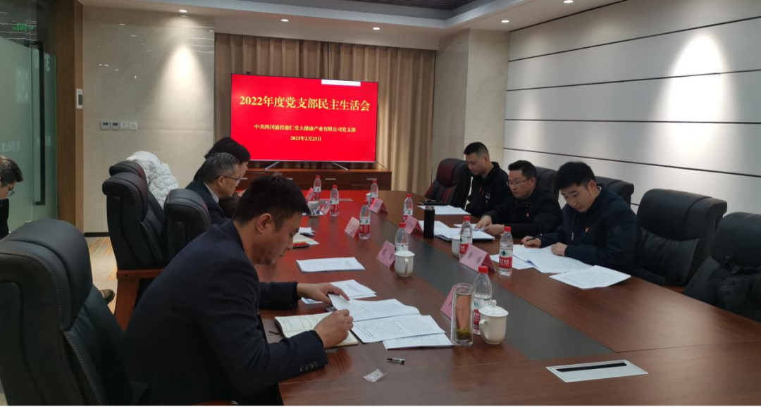 c1e25faa-4106-4899-89c9-c56055de5363 c1e25faa-4106-4899-89c9-c56055de5363