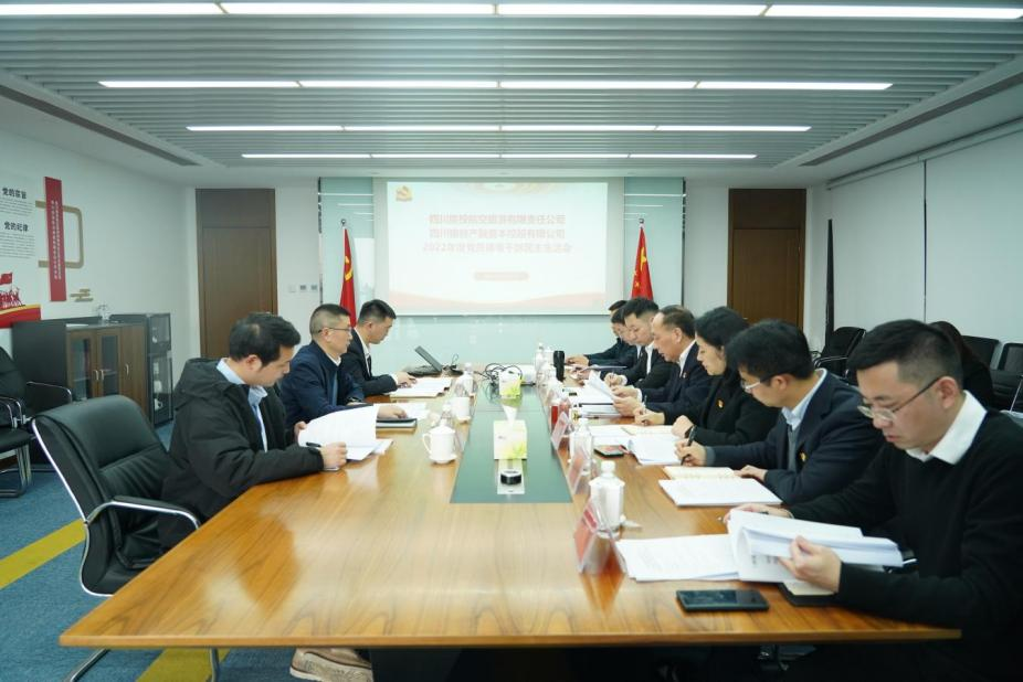 d9cca111-2c05-48fa-861e-848b03b33e01 d9cca111-2c05-48fa-861e-848b03b33e01