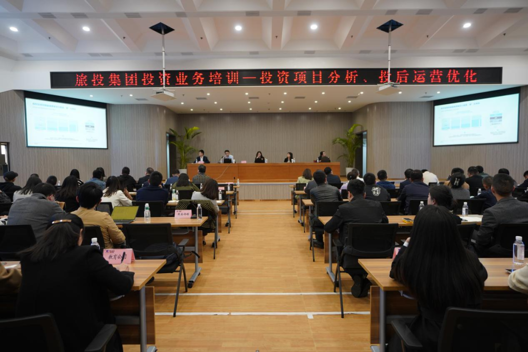 fcf113cb-6c64-4184-acf2-64d577058158