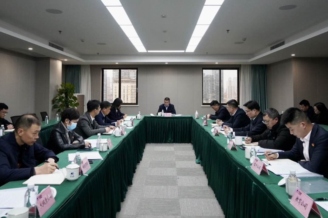 Ĵʡ88858ccſչͼɲѧϰ