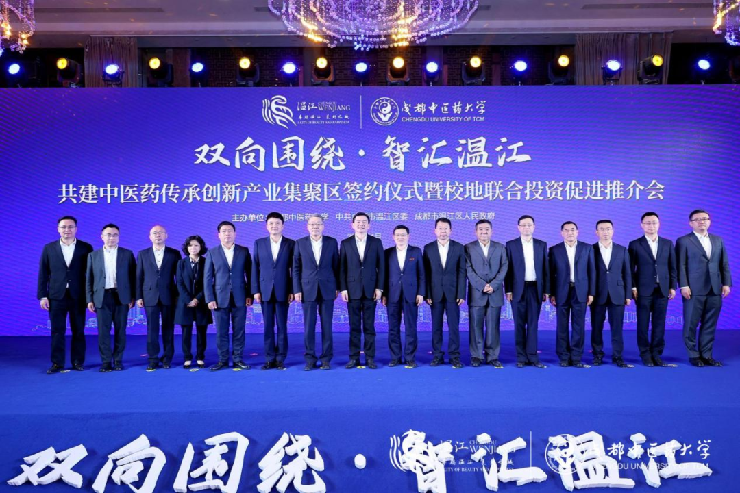 02e32437-9c76-4150-a328-00a831898483