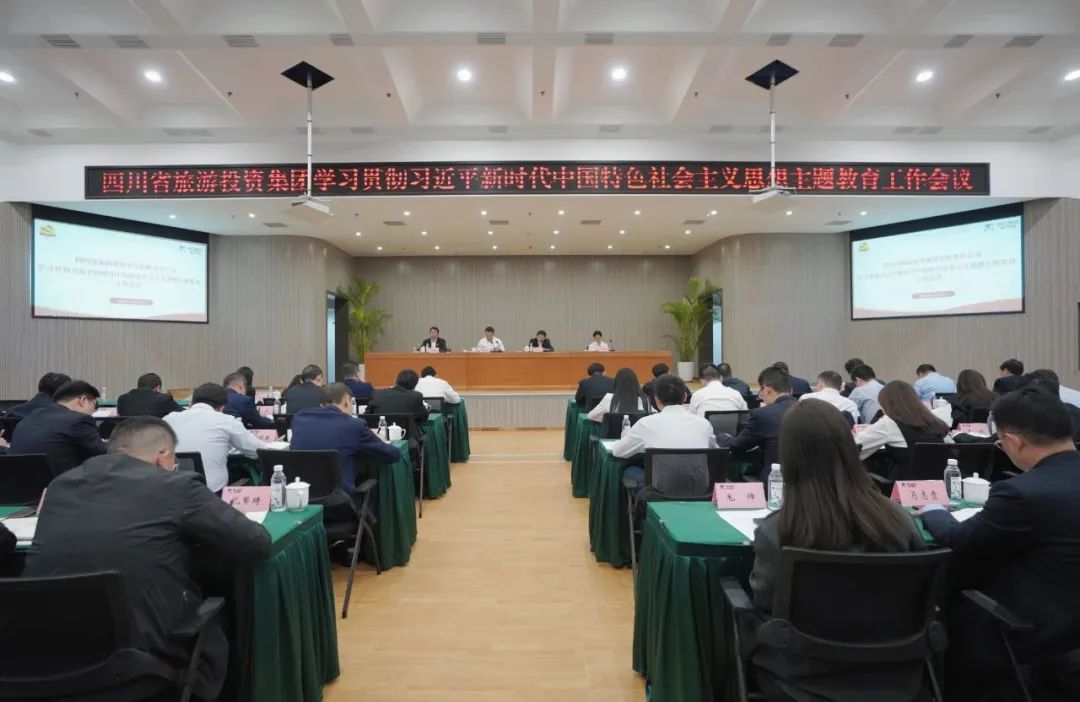 c07269b6-552f-4b75-9cdc-4a8212fb4975