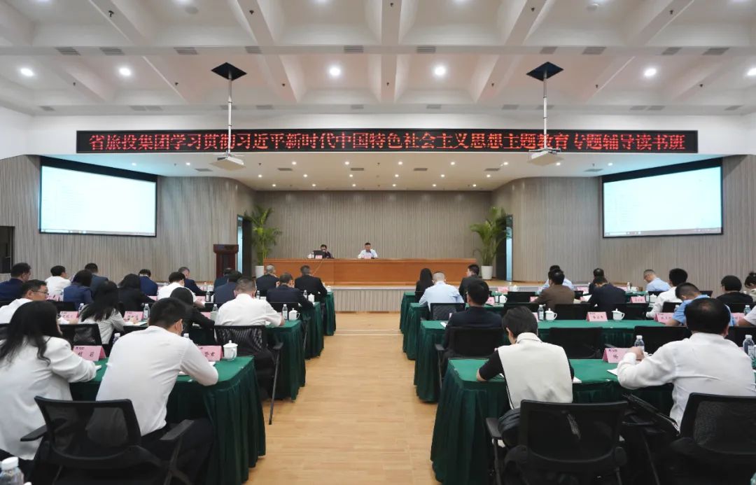 ʡ88858ccžѧϰ᳹ϰƽʱйɫͷר