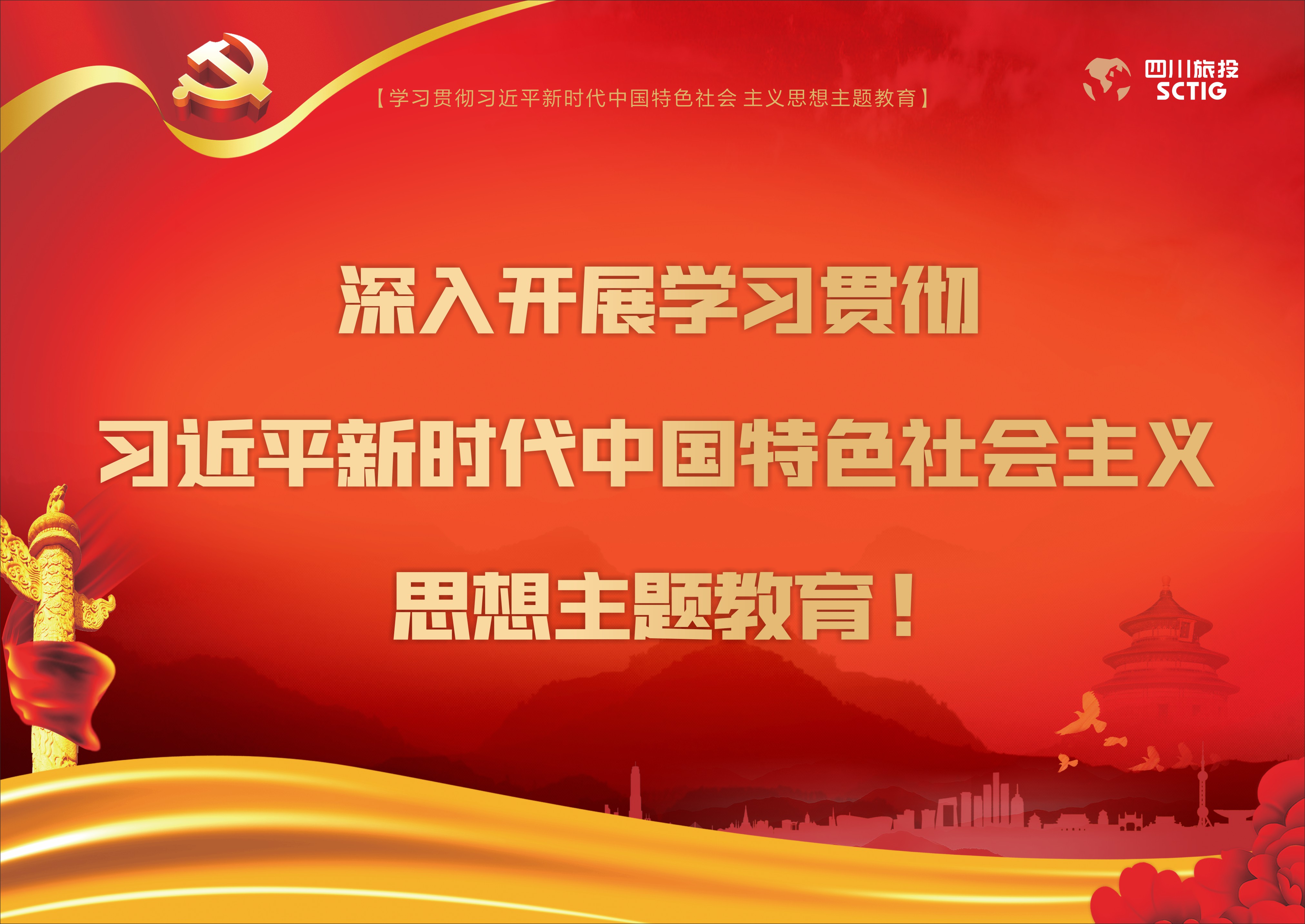 뿪չѧϰ᳹ϰƽʱйɫͷ