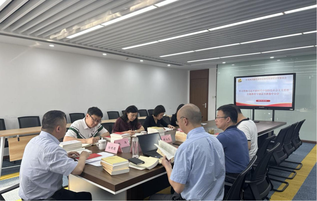 88858cc˾:ѧһģʽ ƶʵ