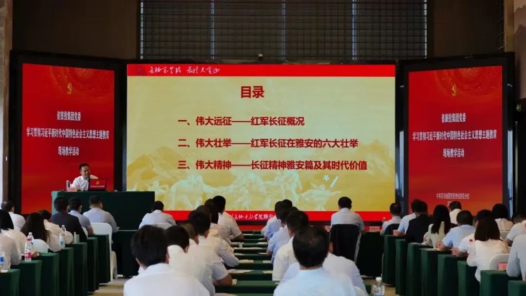 d3c16ca6-544a-4667-88fa-7db649cf30f9 d3c16ca6-544a-4667-88fa-7db649cf30f9