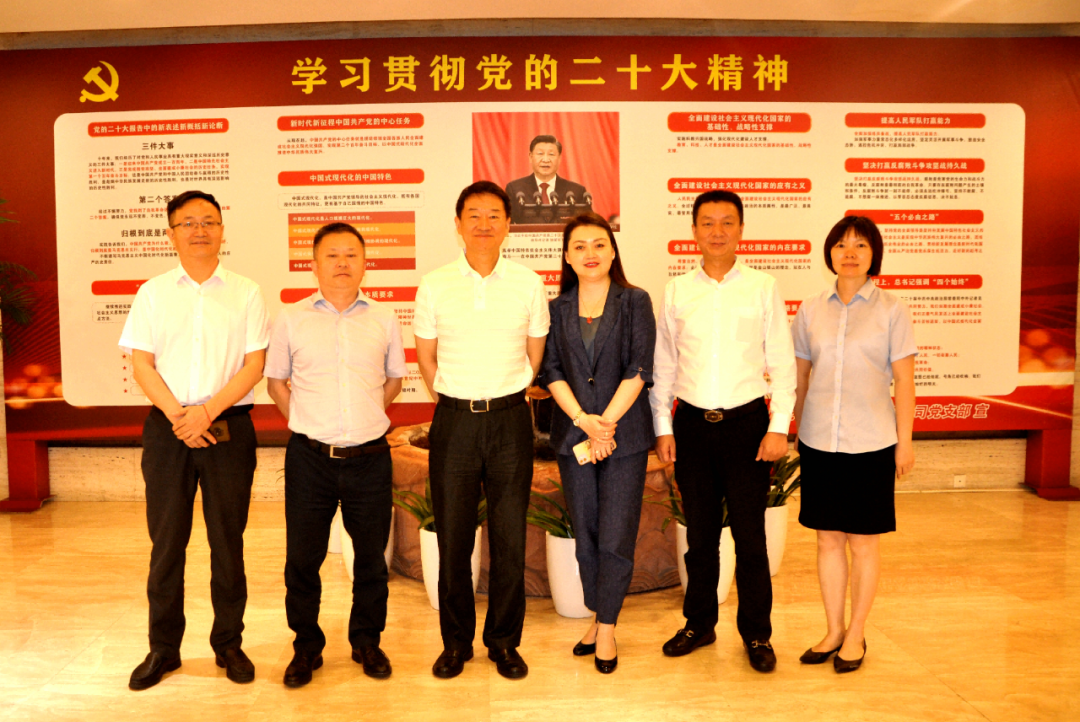 Ĵ88858ccŵί³ζл԰