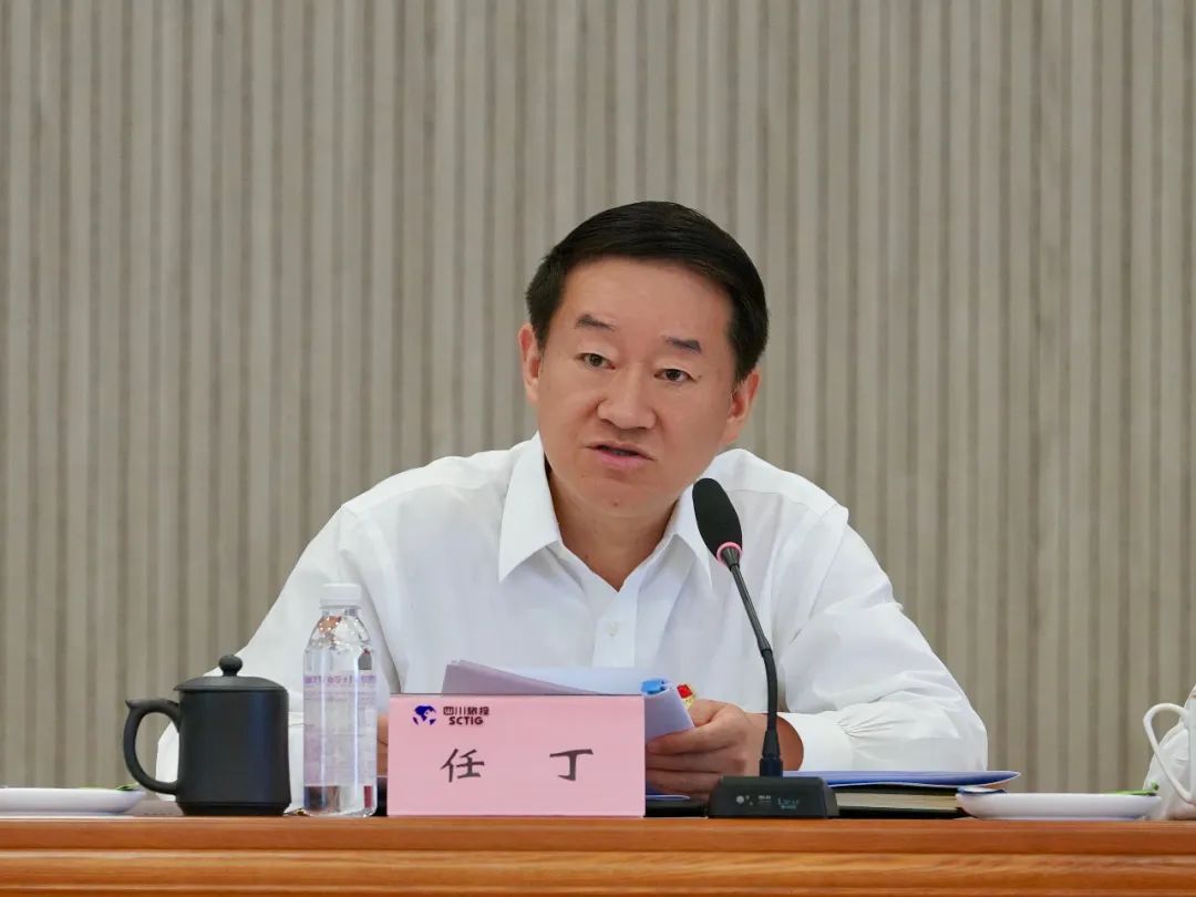 907cc378-3768-42d6-b910-9c86044a0e79