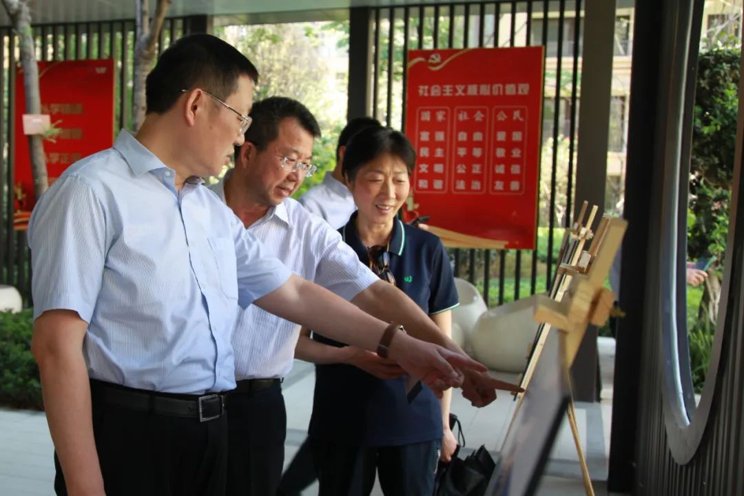 ʡίʮѲָ鸰ʡ88858cc¹˾չ³ָ