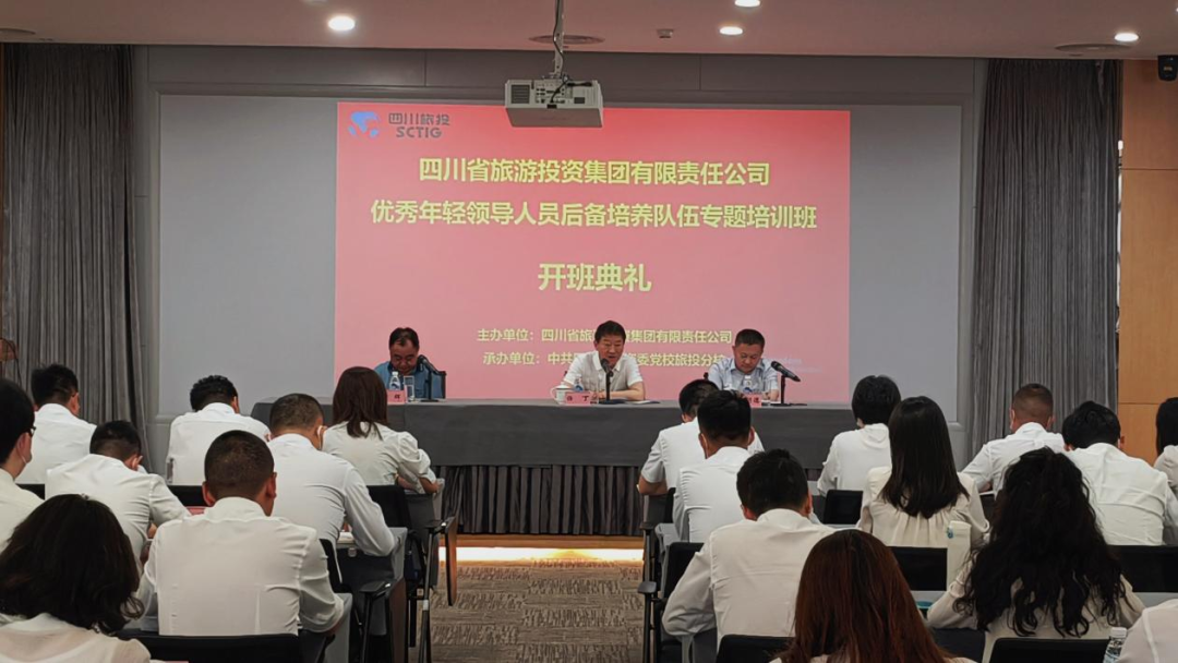 ɲǿ ѧٸɽ¹ʡ88858ccžְԱרѵ