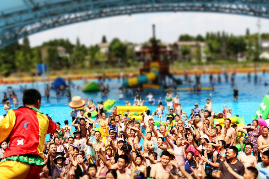 d9c2e052-f956-4846-8583-850743d367b3 d9c2e052-f956-4846-8583-850743d367b3