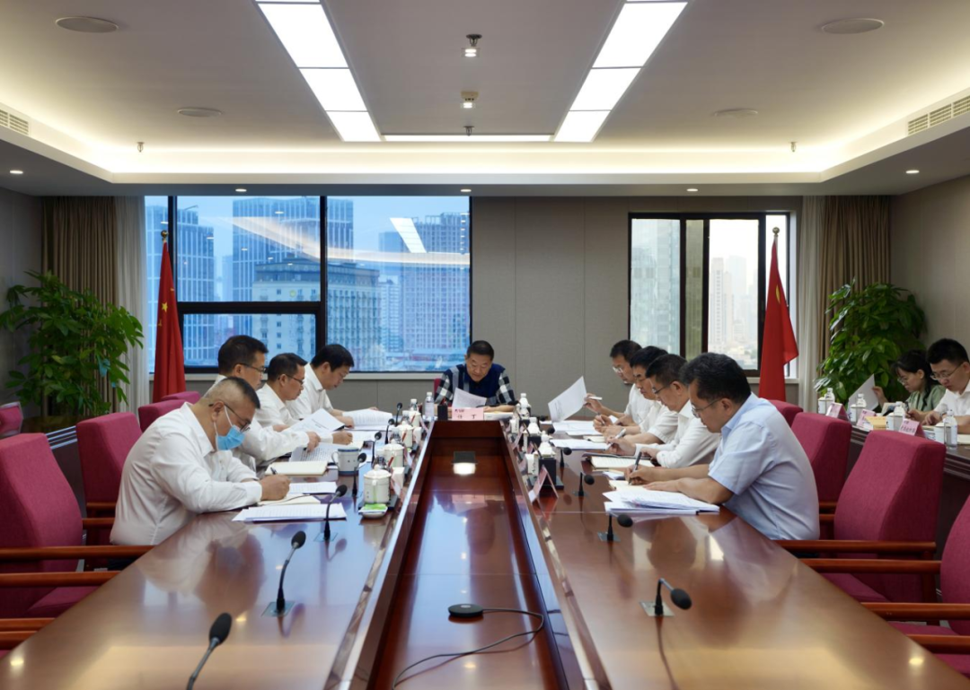 da982ac2-df4f-44a1-9b36-4ac6c043f07d