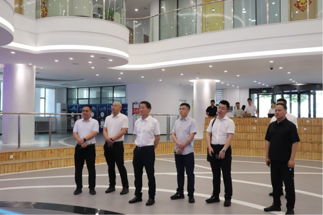 ʡ88858ccţĸ ƶӲоЧ