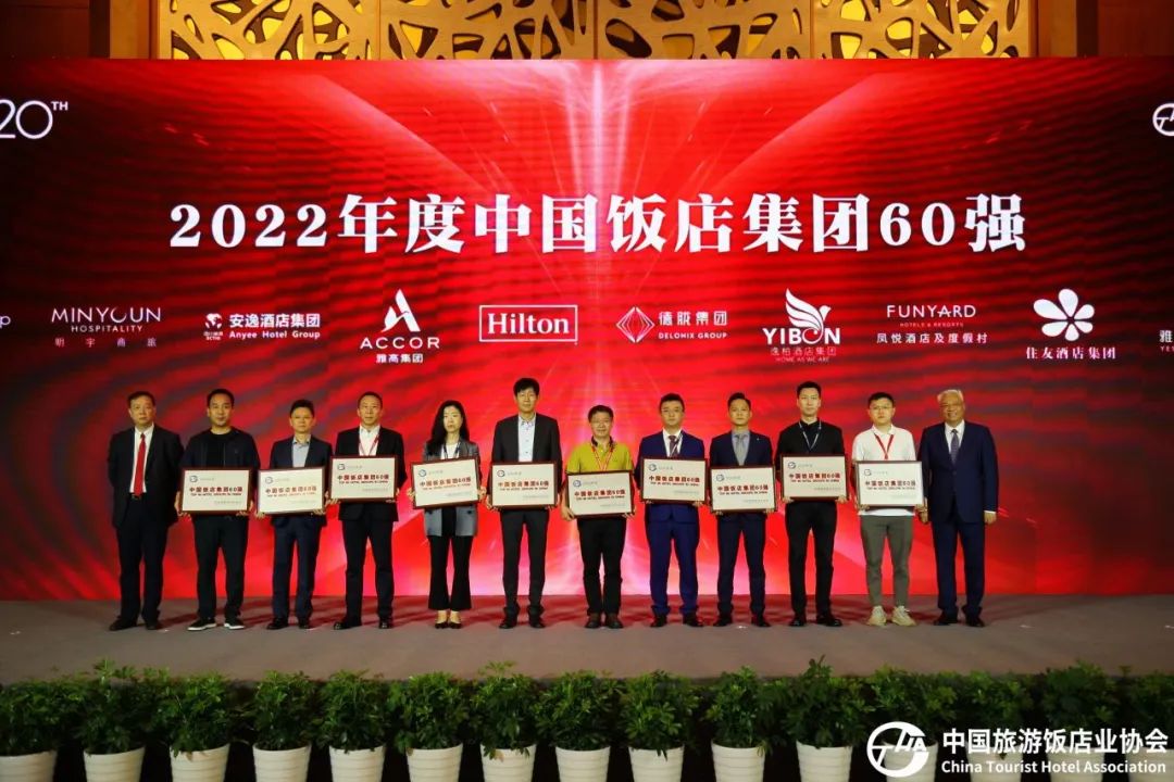 bff6ac4c-0137-44a9-bcd1-44adc676ad7c