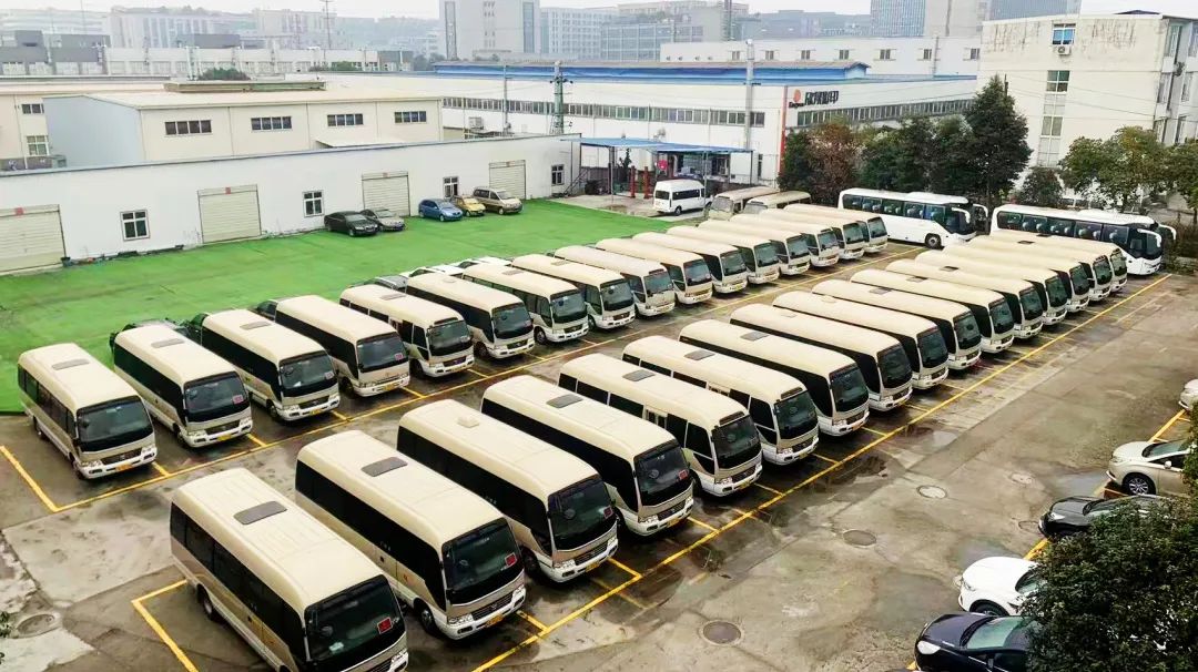 ʡ88858cc조족 ȫܴ˻ó徲